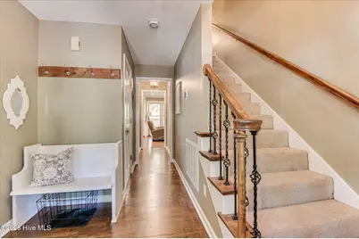 687 Spooner Drive, Evans, GA 30809 - Photo 14