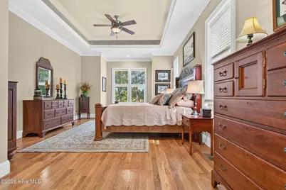5208 White Ibis Court, Southport, NC 28461 - Photo 62