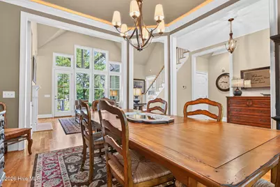 5208 White Ibis Court, Southport, NC 28461 - Photo 26