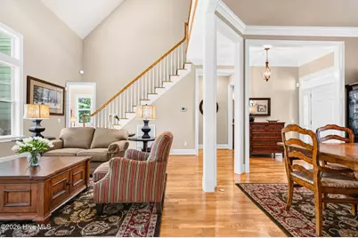 5208 White Ibis Court, Southport, NC 28461 - Photo 30