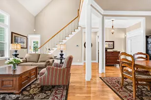 5208 White Ibis Ct, Southport, NC 28461 - Photo 30