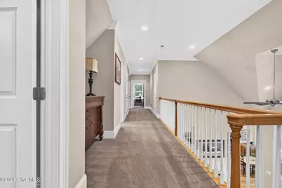 5208 White Ibis Court, Southport, NC 28461 - Photo 80