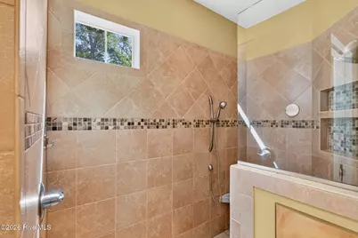 5208 White Ibis Court, Southport, NC 28461 - Photo 72