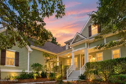 5208 White Ibis Court, Southport, NC 28461 - Photo 6
