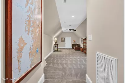 5208 White Ibis Court, Southport, NC 28461 - Photo 88