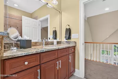 5208 White Ibis Court, Southport, NC 28461 - Photo 84