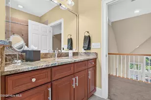 5208 White Ibis Ct, Southport, NC 28461 - Photo 84