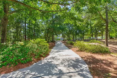 5208 White Ibis Court, Southport, NC 28461 - Photo 8