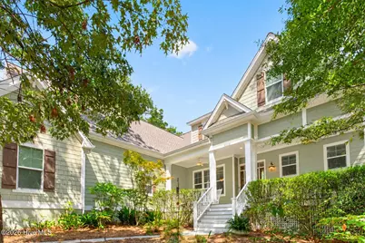5208 White Ibis Court, Southport, NC 28461 - Photo 108