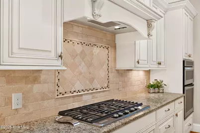 5208 White Ibis Court, Southport, NC 28461 - Photo 40