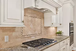 5208 White Ibis Ct, Southport, NC 28461 - Photo 40