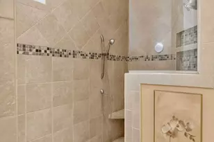 5208 White Ibis Ct, Southport, NC 28461 - Photo 74