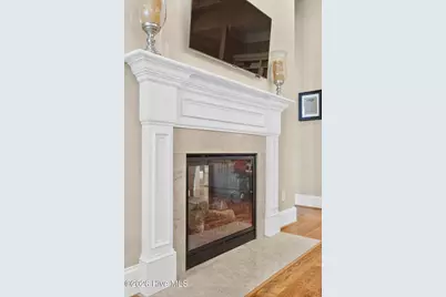 5208 White Ibis Court, Southport, NC 28461 - Photo 56