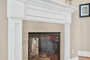 5208 White Ibis Ct, Southport, NC 28461 - Photo 56