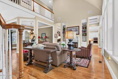 5208 White Ibis Court, Southport, NC 28461 - Photo 32