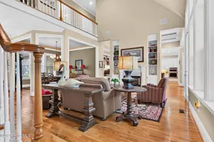 5208 White Ibis Ct, Southport, NC 28461 - Photo 32