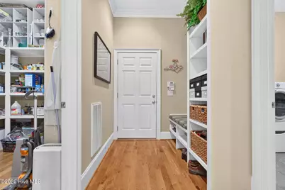 5208 White Ibis Court, Southport, NC 28461 - Photo 78