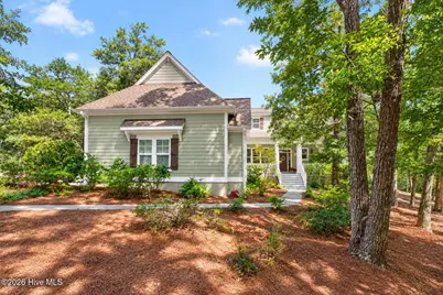 5208 White Ibis Court, Southport, NC 28461 - Photo 4