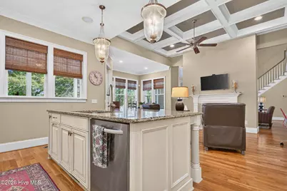 5208 White Ibis Court, Southport, NC 28461 - Photo 38