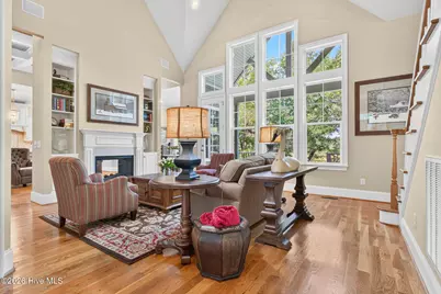 5208 White Ibis Court, Southport, NC 28461 - Photo 28