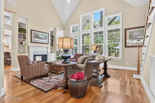5208 White Ibis Ct, Southport, NC 28461 - Photo 28