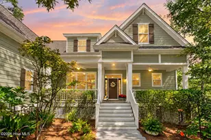 5208 White Ibis Ct, Southport, NC 28461 - Photo 2