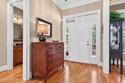 5208 White Ibis Court, Southport, NC 28461 - Photo 18