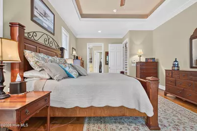 5208 White Ibis Court, Southport, NC 28461 - Photo 64