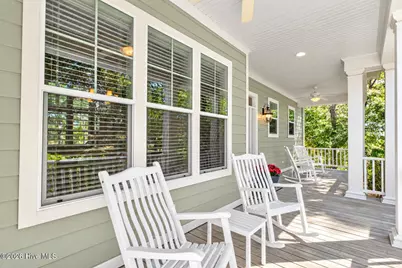 5208 White Ibis Court, Southport, NC 28461 - Photo 16