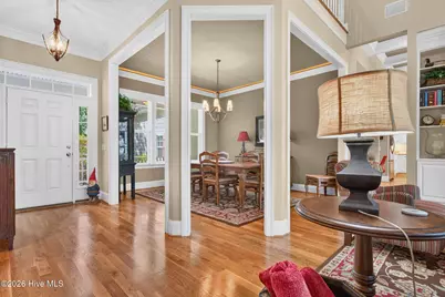 5208 White Ibis Court, Southport, NC 28461 - Photo 22
