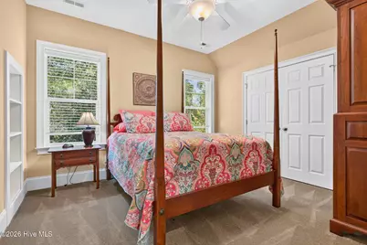 5208 White Ibis Court, Southport, NC 28461 - Photo 82