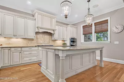 5208 White Ibis Court, Southport, NC 28461 - Photo 36