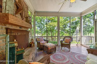 5208 White Ibis Court, Southport, NC 28461 - Photo 58
