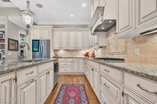 5208 White Ibis Ct, Southport, NC 28461 - Photo 34