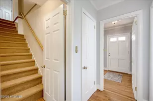 3039 Pine Needle Rd, Augusta, GA 30909 - Photo 6