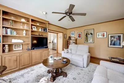3039 Pine Needle Road, Augusta, GA 30909 - Photo 24