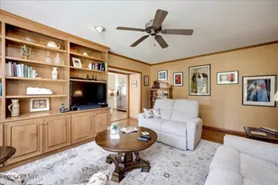 3039 Pine Needle Rd, Augusta, GA 30909 - Photo 24