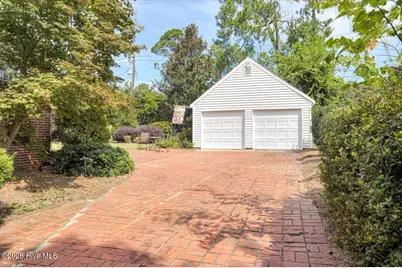 3039 Pine Needle Road, Augusta, GA 30909 - Photo 50