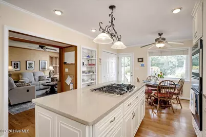 3039 Pine Needle Road, Augusta, GA 30909 - Photo 16