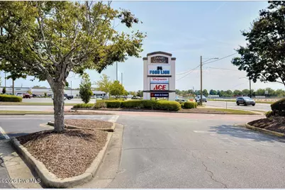 3039 Pine Needle Road, Augusta, GA 30909 - Photo 52