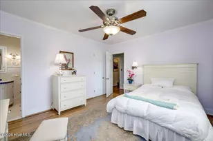 3039 Pine Needle Rd, Augusta, GA 30909 - Photo 34