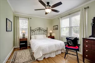 3039 Pine Needle Rd, Augusta, GA 30909 - Photo 36