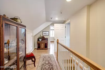 3039 Pine Needle Road, Augusta, GA 30909 - Photo 32