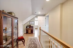 3039 Pine Needle Rd, Augusta, GA 30909 - Photo 32