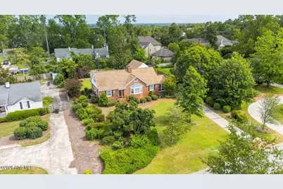 3039 Pine Needle Road, Augusta, GA 30909 - Photo 4