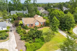 3039 Pine Needle Rd, Augusta, GA 30909 - Photo 4