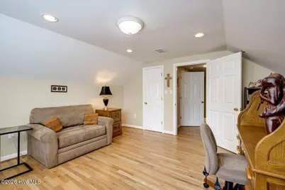 3039 Pine Needle Road, Augusta, GA 30909 - Photo 30