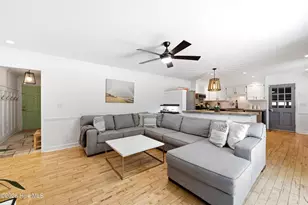 3409 Bragg Dr, Wilmington, NC 28409 - Photo 12