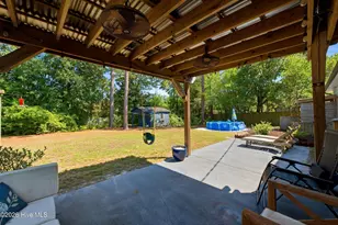 3409 Bragg Dr, Wilmington, NC 28409 - Photo 22