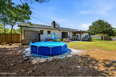 3409 Bragg Drive, Wilmington, NC 28409 - Photo 24